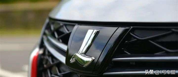 退出历史舞台的神车纳智捷,纳智捷退出大陆市场吗