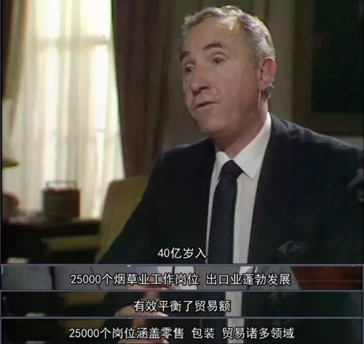 软中华一包68元成本到底是多少钱,软中华成本