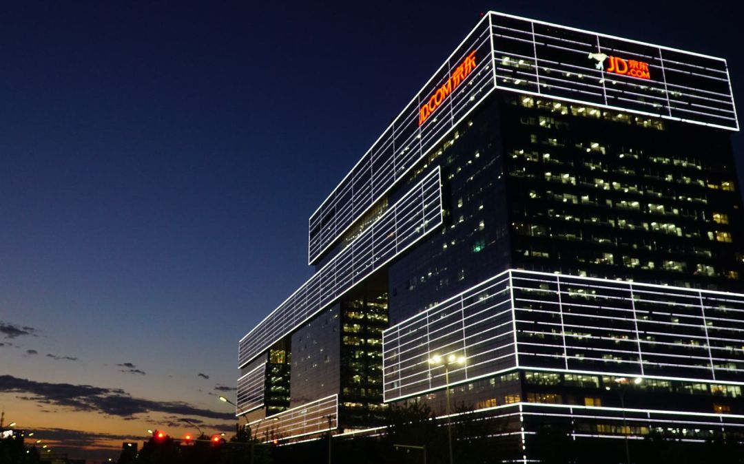 微商福音!开店还得汇管店,再也不怕被拉黑!