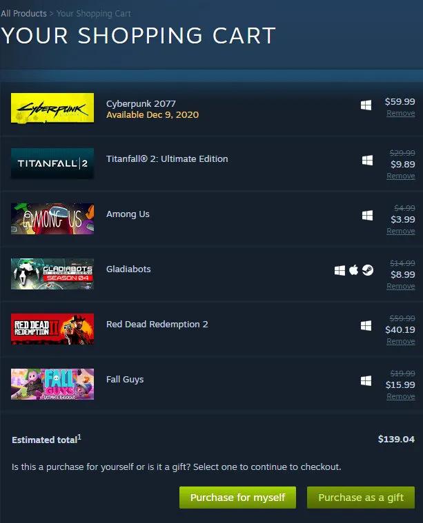 黑五海淘干货一秒上手超详细,黑五海外购攻略