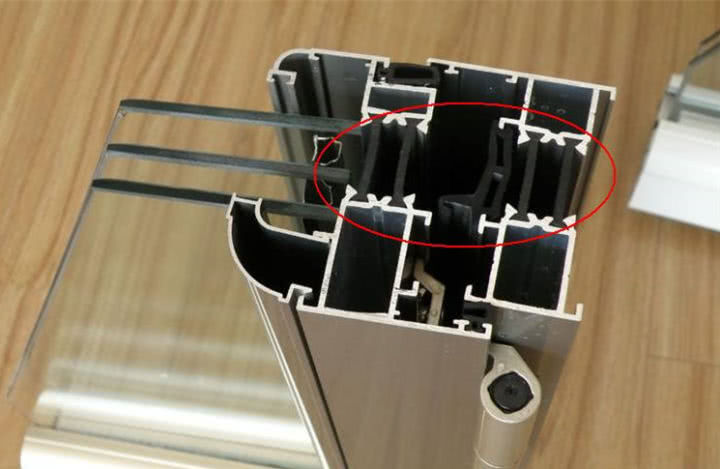 装修中途注意事项和细节,装修时这些东西没装90%业主会后悔