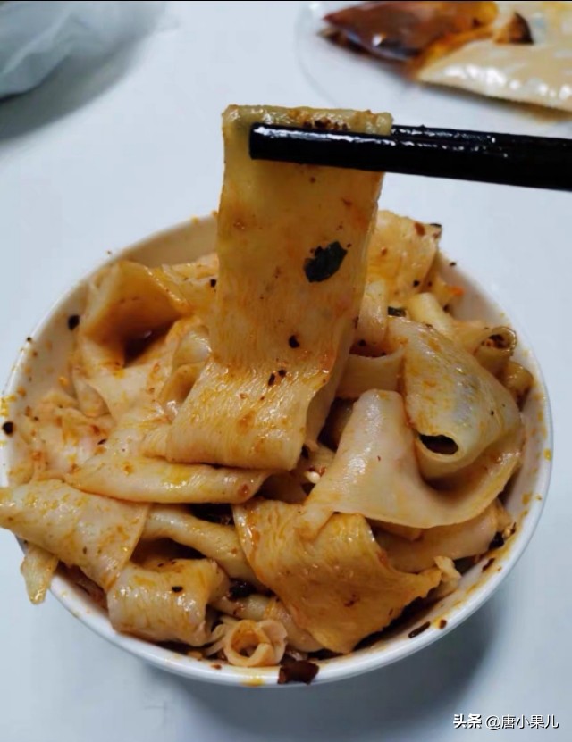 15款量大便宜的美味零食,附网购省钱攻略