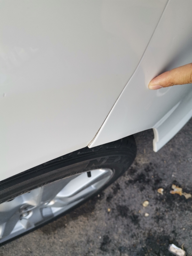 杰德停产了二手车还值得购买吗,杰德哪一年的车好