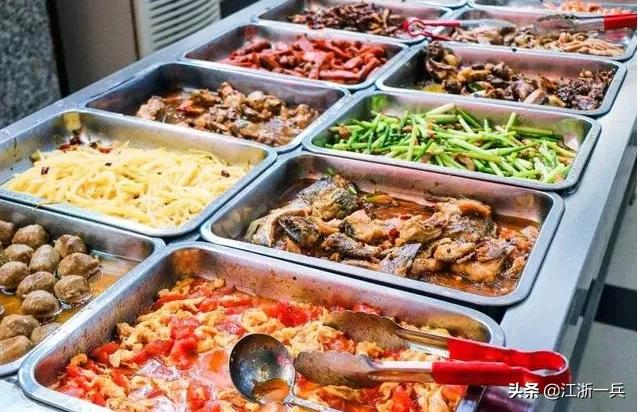 小小说餐饮,小小说海鲜