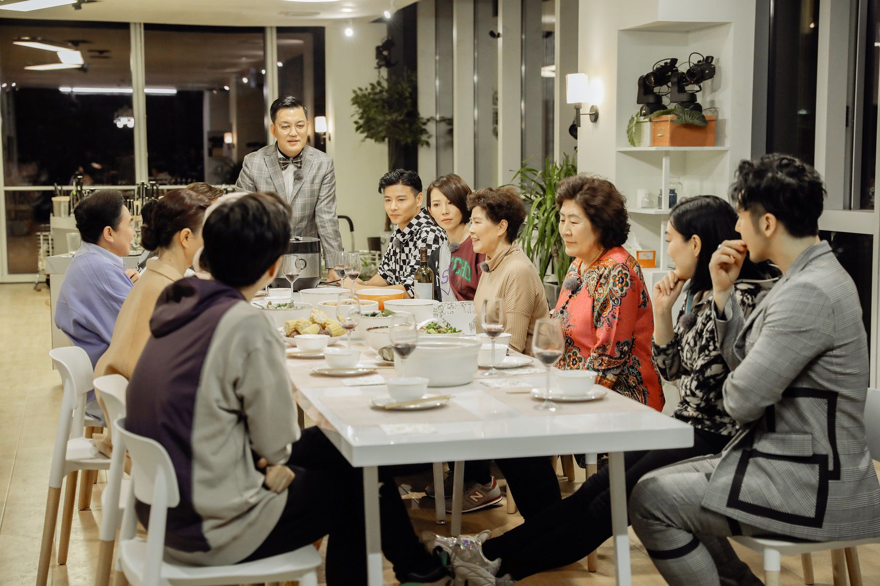 杨烁表白,杨烁表白视频