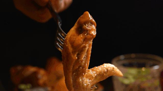 沈阳正宗法式西餐,沈阳美食排行榜前十名西餐