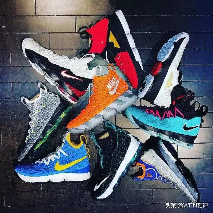 没有抗扭片的篮球鞋推荐,没有足弓支撑的篮球鞋推荐