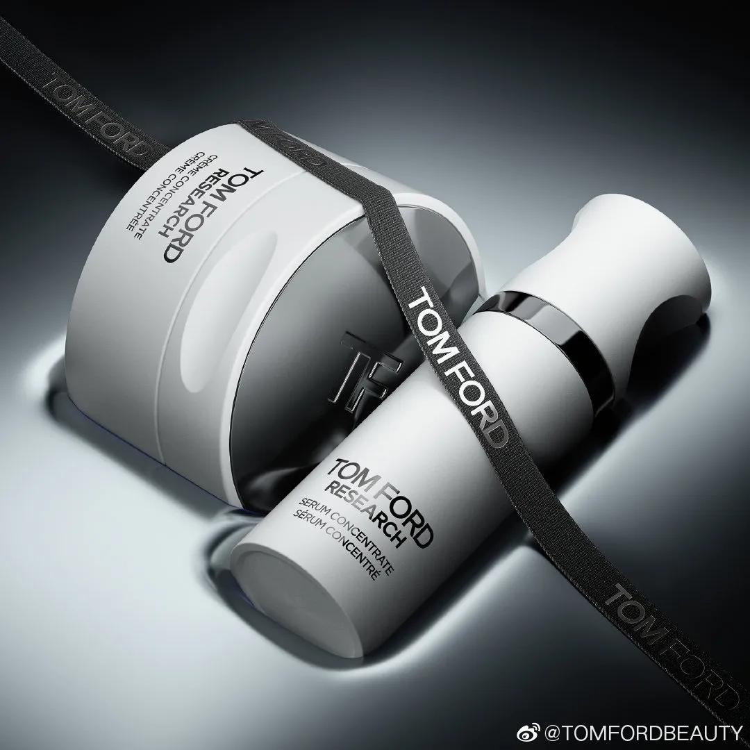 什么精华好用混合肌肤效果好,年轻肌肤补水保湿修复哪款精华好