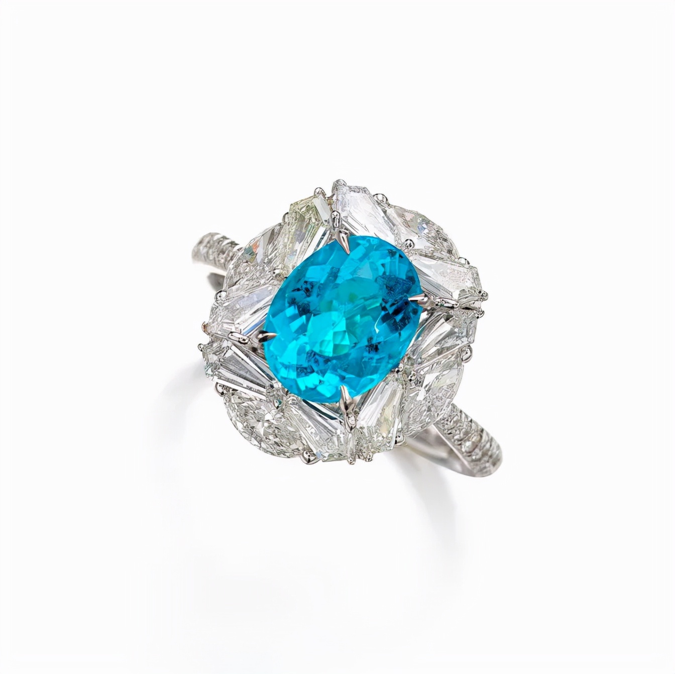 最近的碧玺拍卖会,碧玺拍卖视频