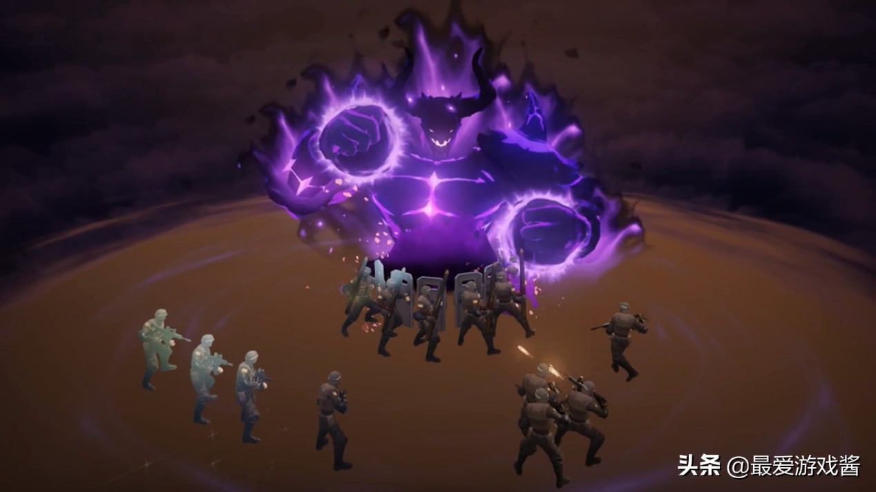 dnf那些被删除的技能,dnf被删除的技能鬼泣