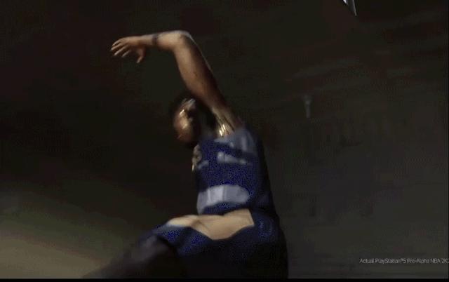 索尼ps5游戏怎么还不发布,索尼kd55x8000c玩ps5