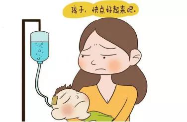 holybaby米粉,holybaby