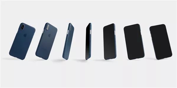 0.5元商品包邮皮套,皮套0.73元