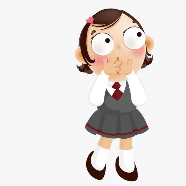 牙齿矫正前要把牙刷干净吗,戴牙套前的步骤和牙齿矫正的过程