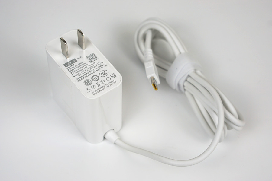 最能打的平板超极本：联想YOGADuet2021开箱简评