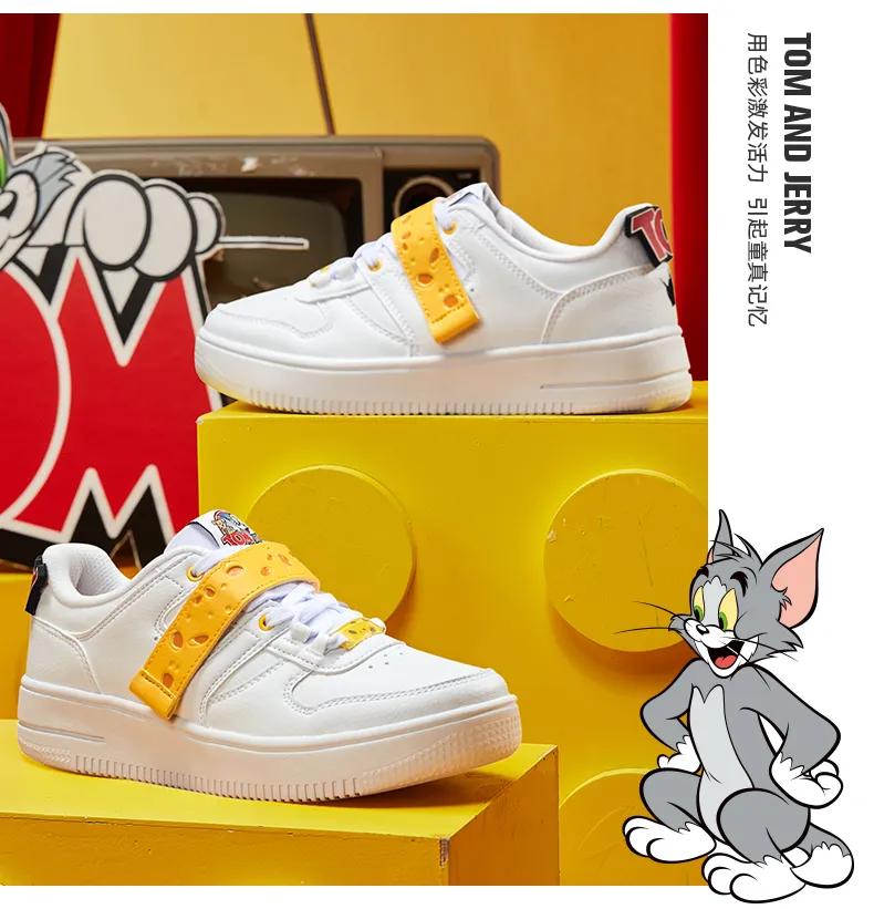 颜值超高的运动鞋都在这里了,又好用又好看的颜值爆表的运动鞋