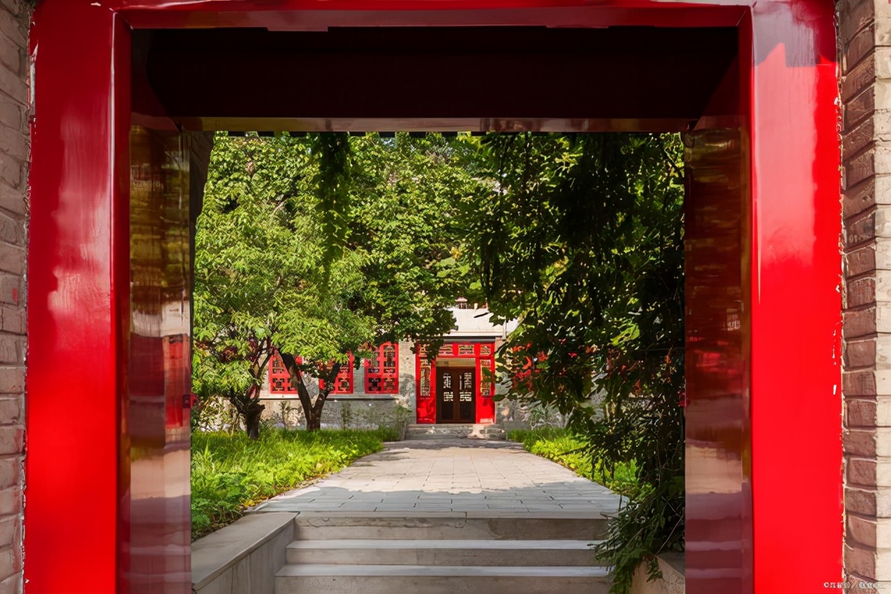 北京上海985和211大学有哪几所,北京和上海哪个环境更好