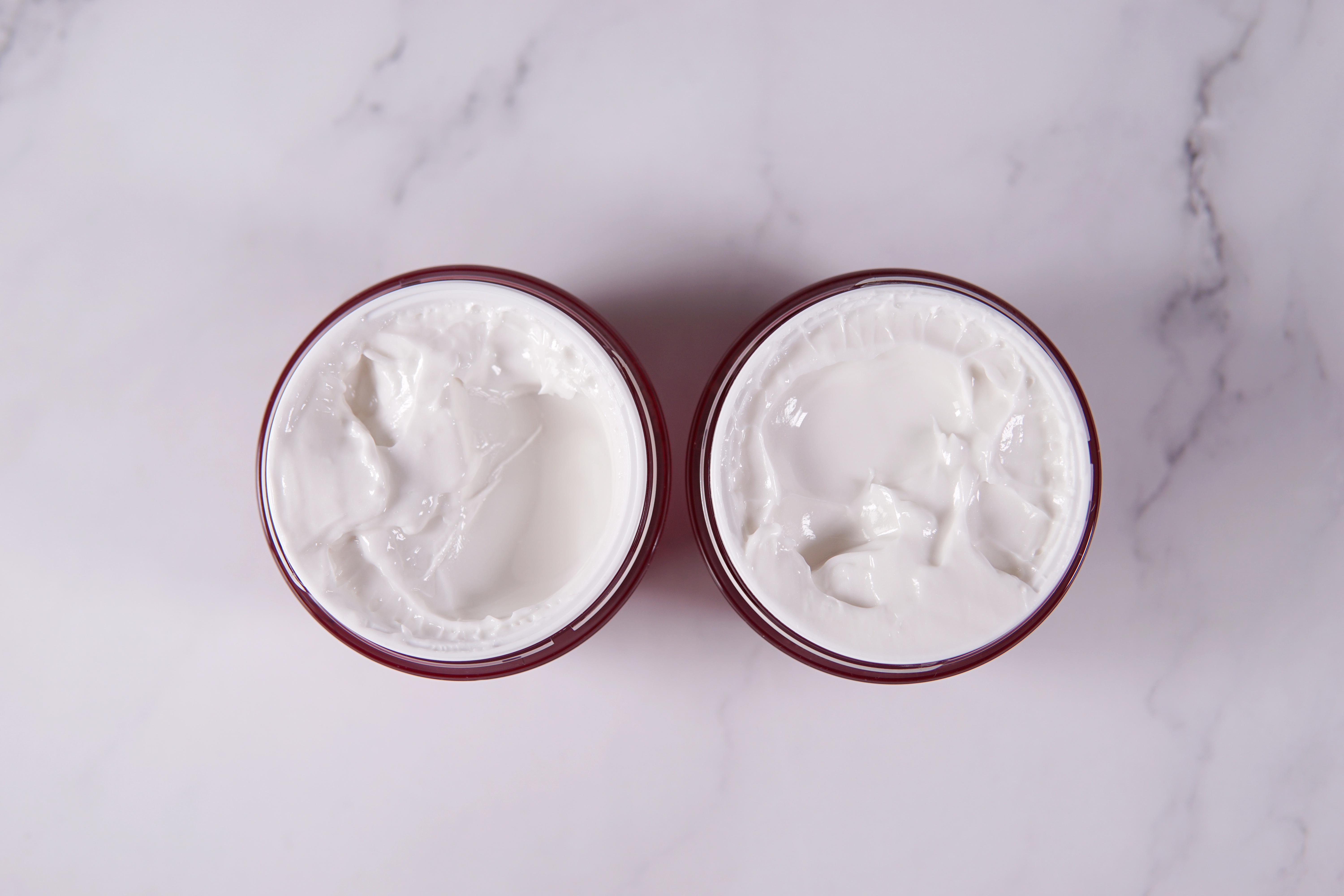 雅诗兰黛红石榴和olay大红瓶,olay大红瓶水250ml测评