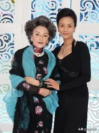 陈莎莉现状如何,2022年陈莎莉近况