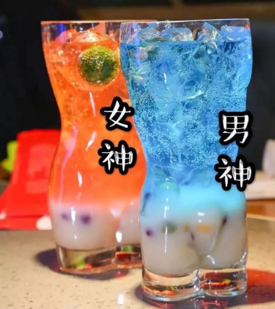 哈尔滨哈西美蛙,美蛙鱼头哈西万达