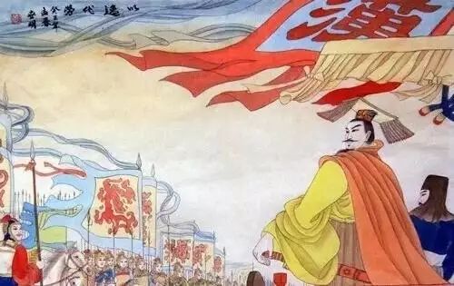 三十六计的英文,三十六计用英语怎么说