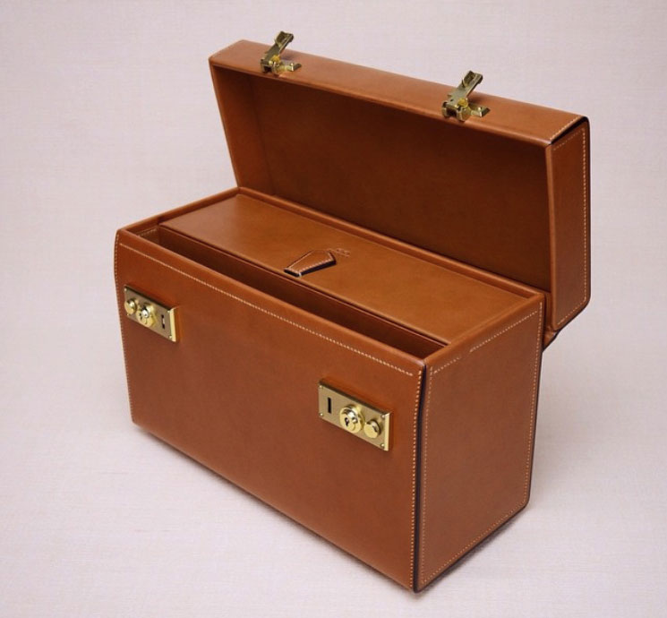 手工皮具工具和皮料,手工皮具常用辅料