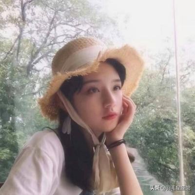 天蝎座在乎你的三大表现是什么,宁愿错过也不主动的星座天蝎