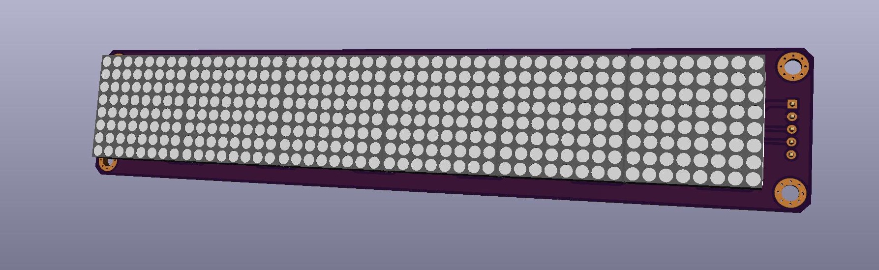 我为什么将KiCad作为主力EDA软件