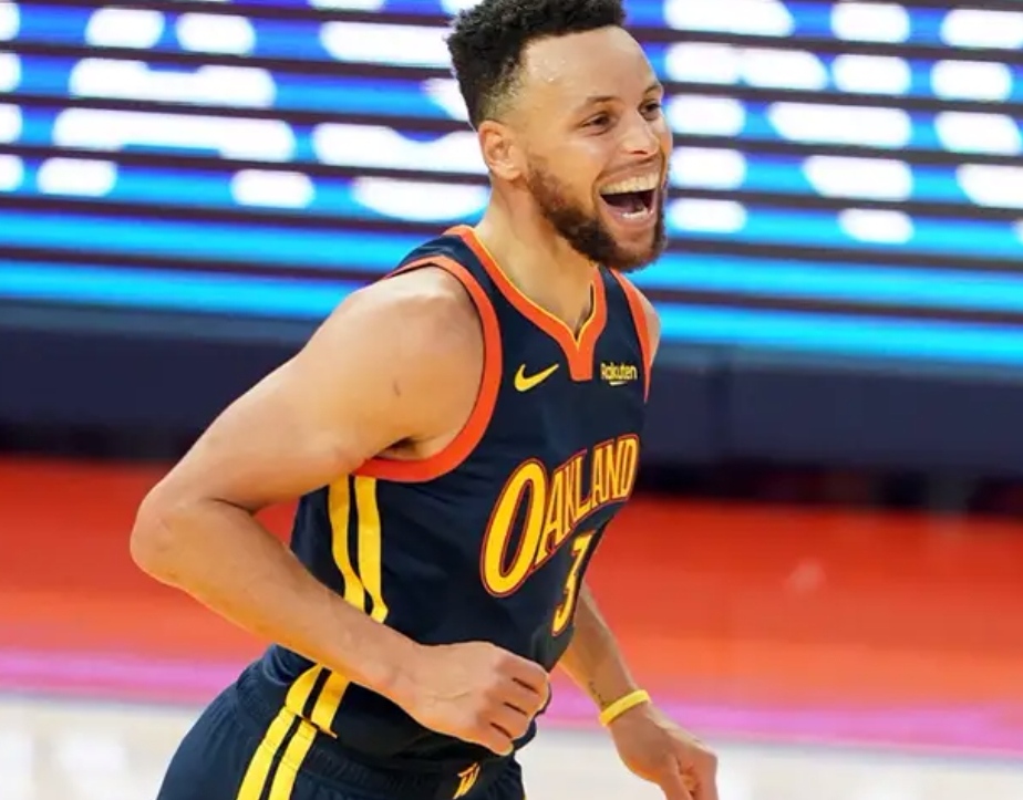 最客观的联盟前十实力排行