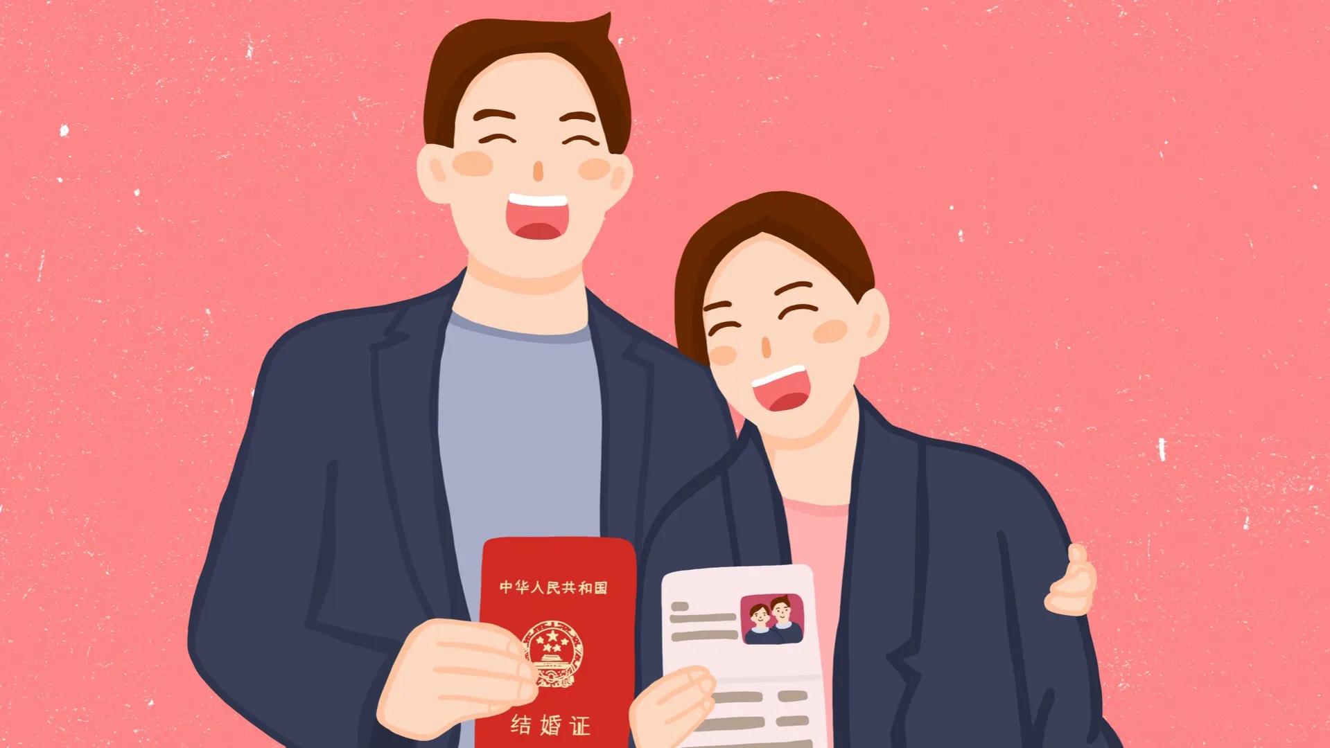 不恋爱不婚不育老了怎么办,大龄剩女不婚不育的原因