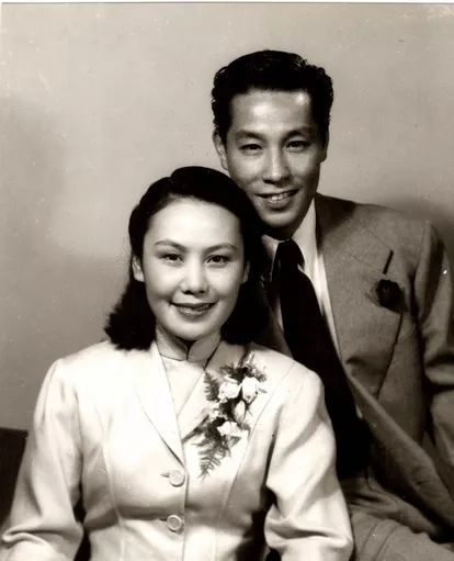 五十年代火爆女星,五十年代最红女星