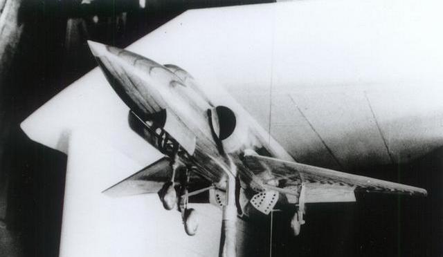 印度国产战斗机风神,印度国产5代战斗机