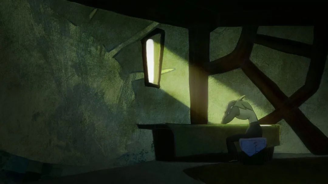 汤浅政明十大代表作,汤浅和政明动画片