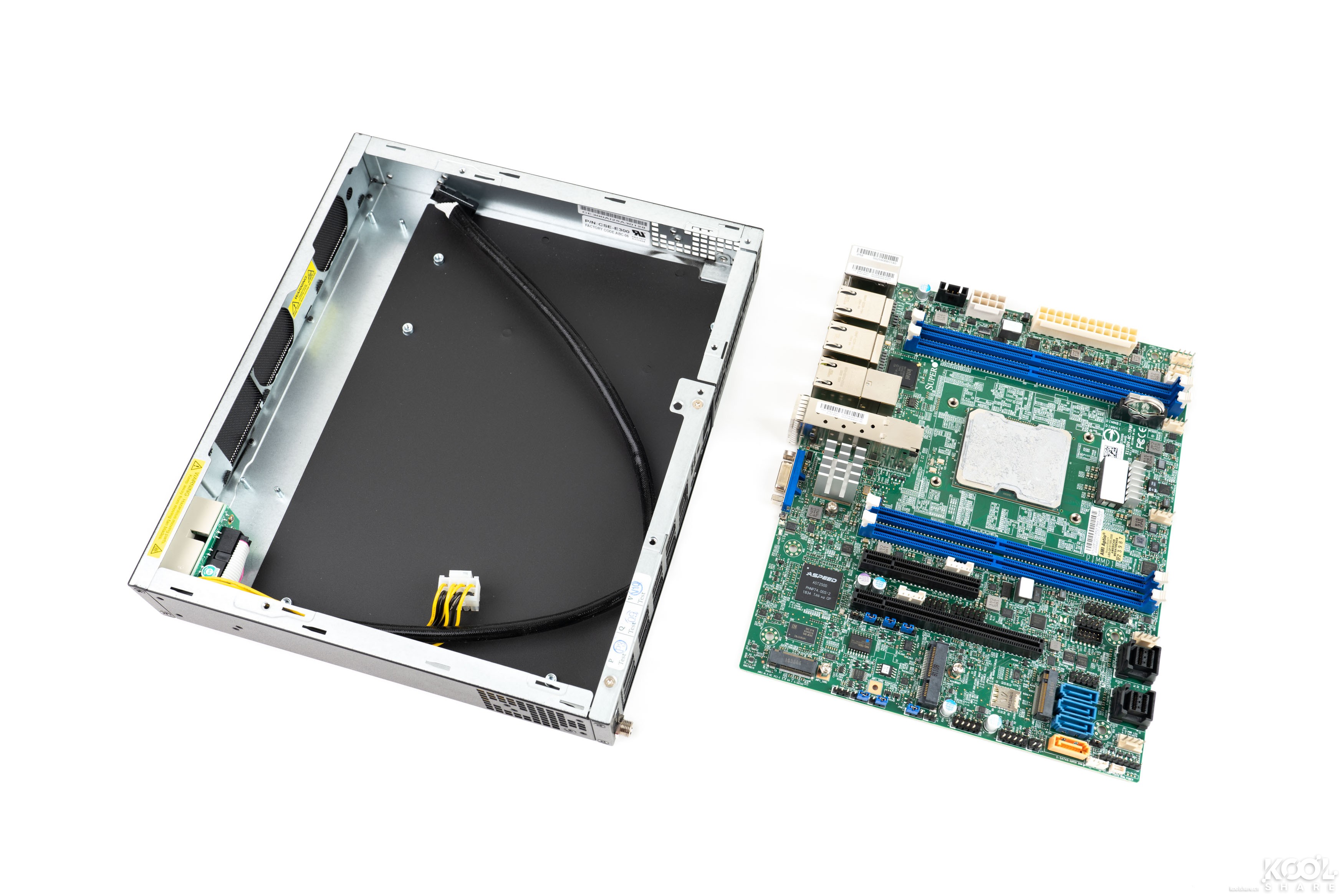 瓒呭井e300-9,瓒呭井e302-9d璇勬祴