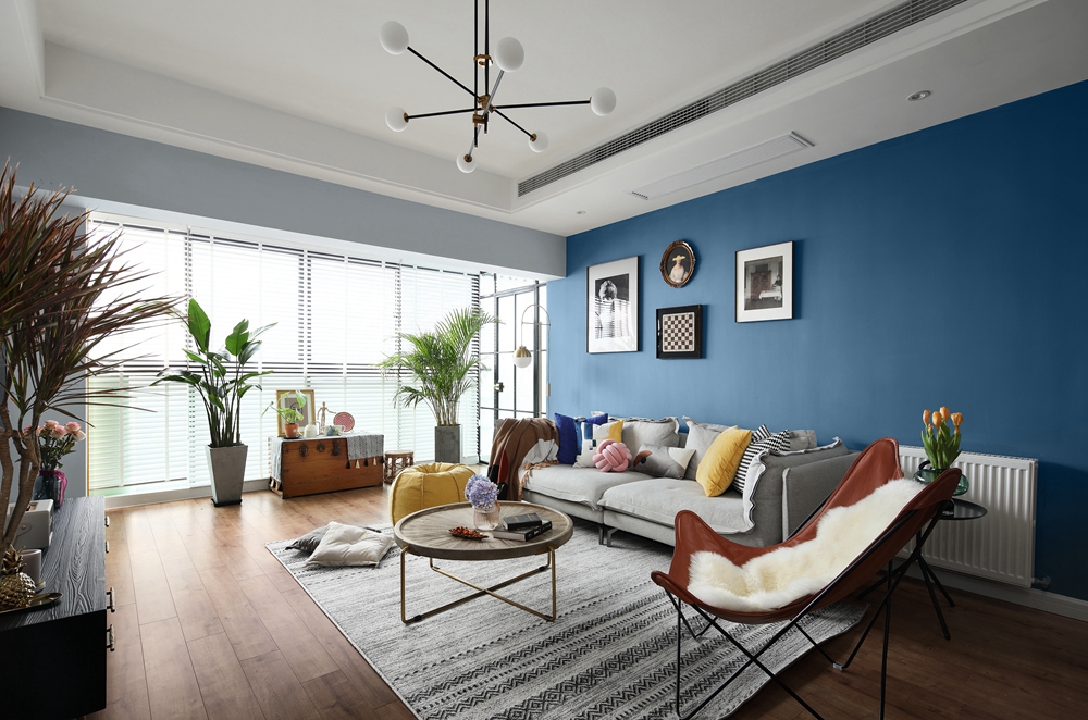 家装一站式服务,家装一站式服务机构是什么