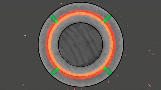 敏感肌肤抗皱小妙招 (抗皱护肤养颜肌肤亮白细腻光滑)