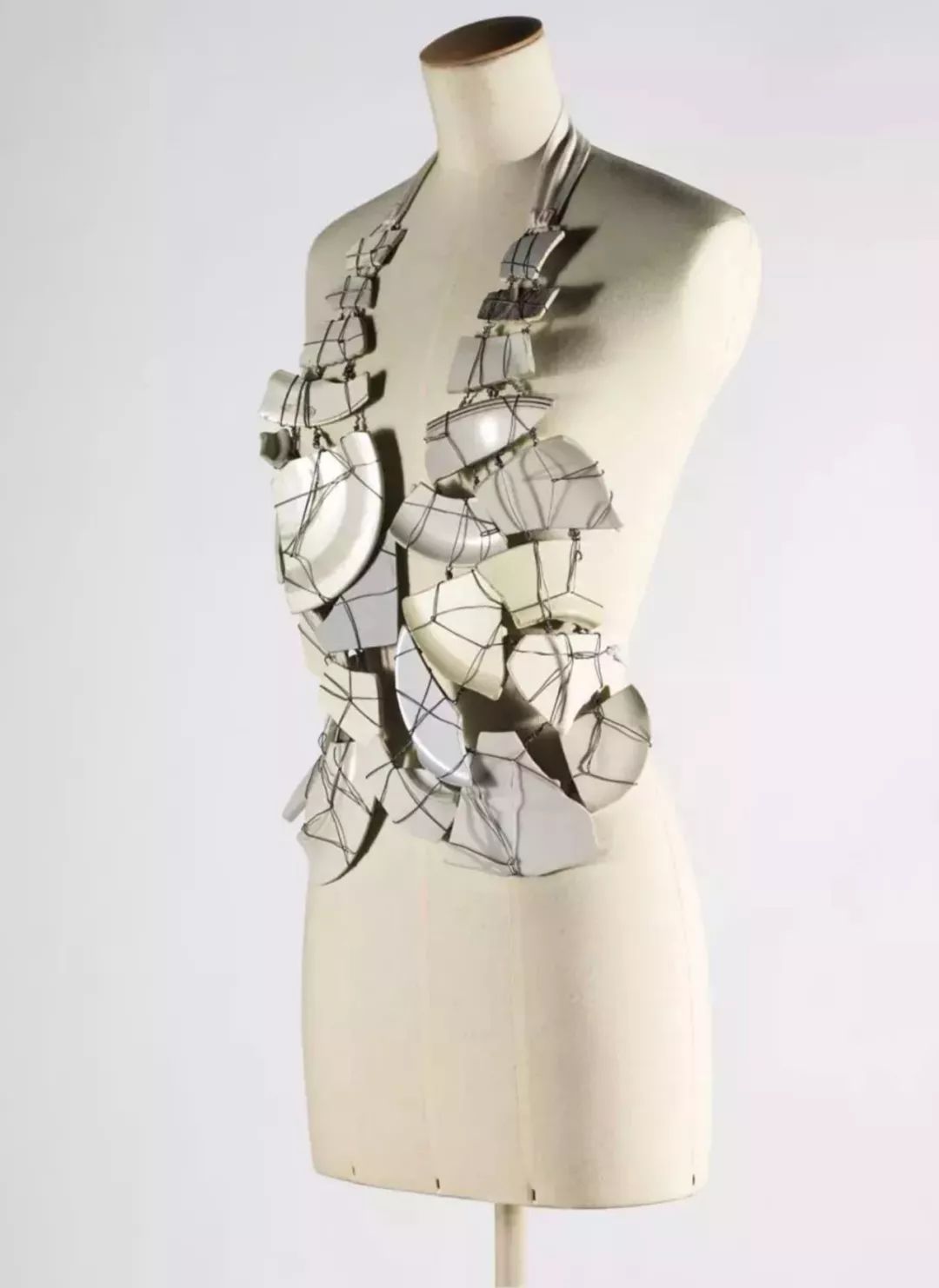 解构与反解构,解构和重构有什么区别