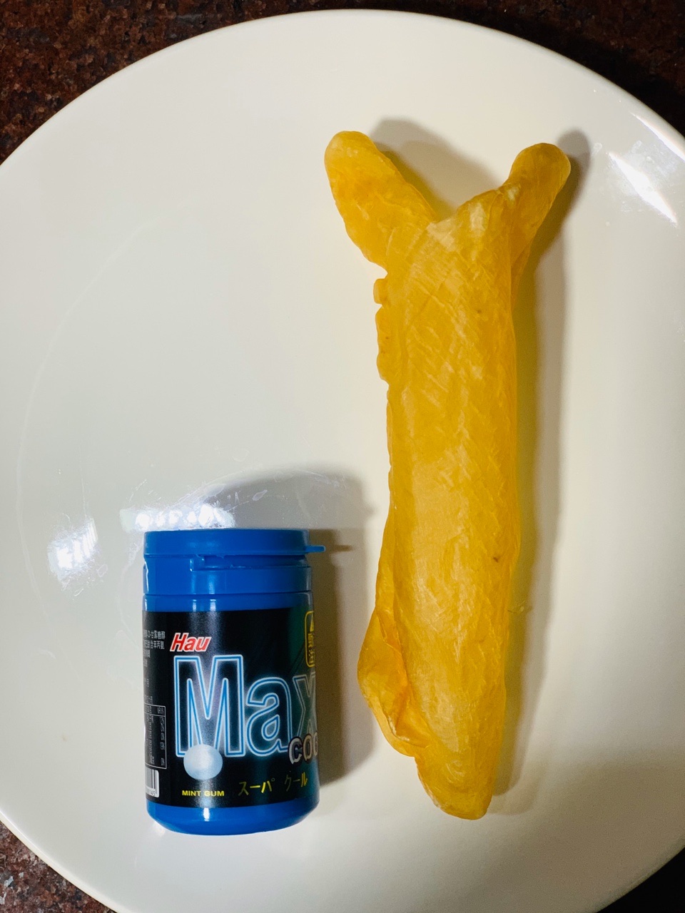 免泡发花胶好吗,泡发花胶汤的正确方法