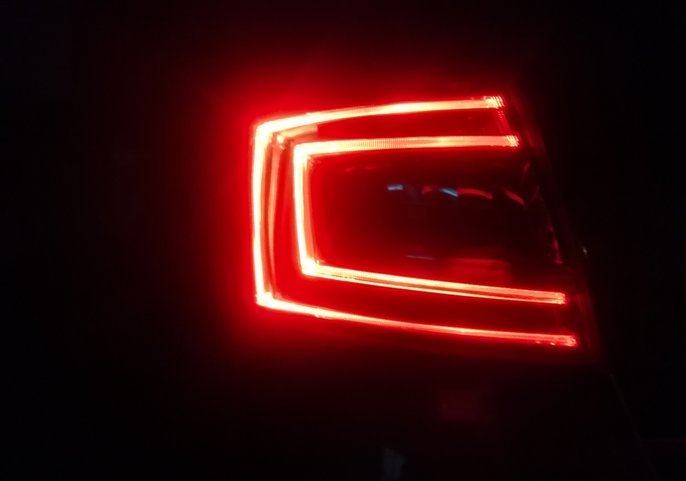 斯柯达明锐究竟对标大众哪一款,3万块钱的斯柯达明锐值得买吗