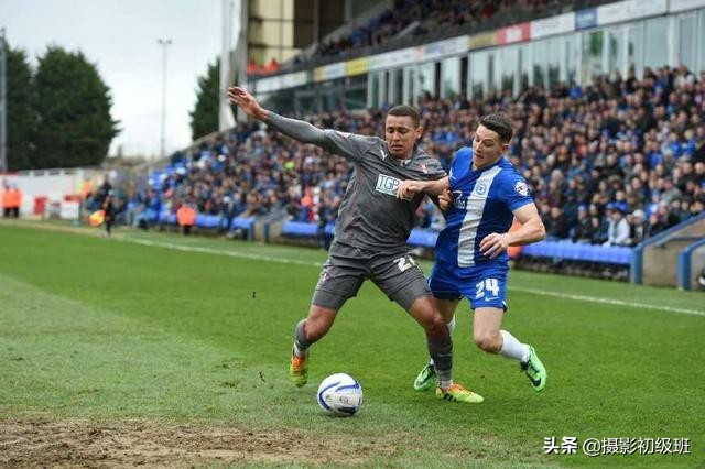 照片摄影基础知识入门,初学者学习摄影照片模糊