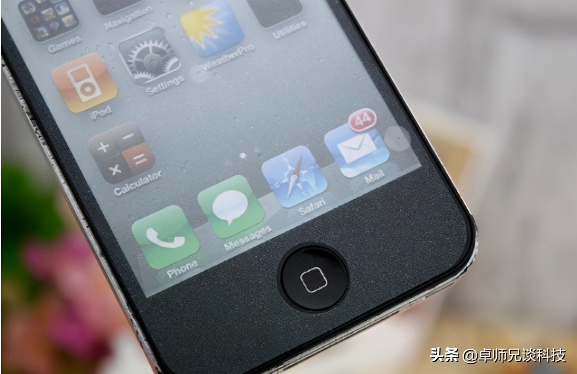 现在手机屏保护膜哪种最好,手机屏保护用什么膜比较好又便宜