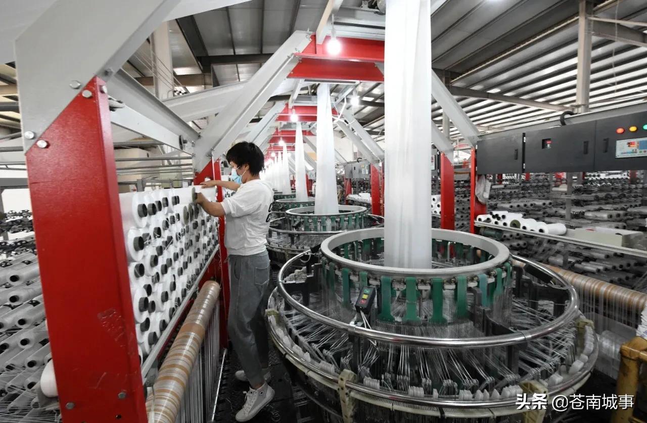 海纳百川城市简介,海纳百川浙江省温州市