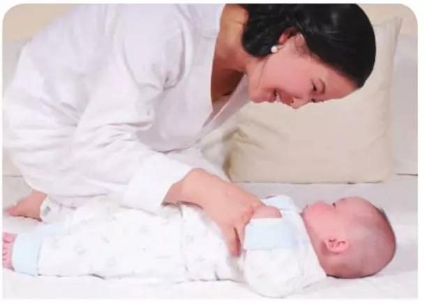 推荐五个适合2-3岁孩子的早教游戏,一岁2个月宝宝早教小游戏