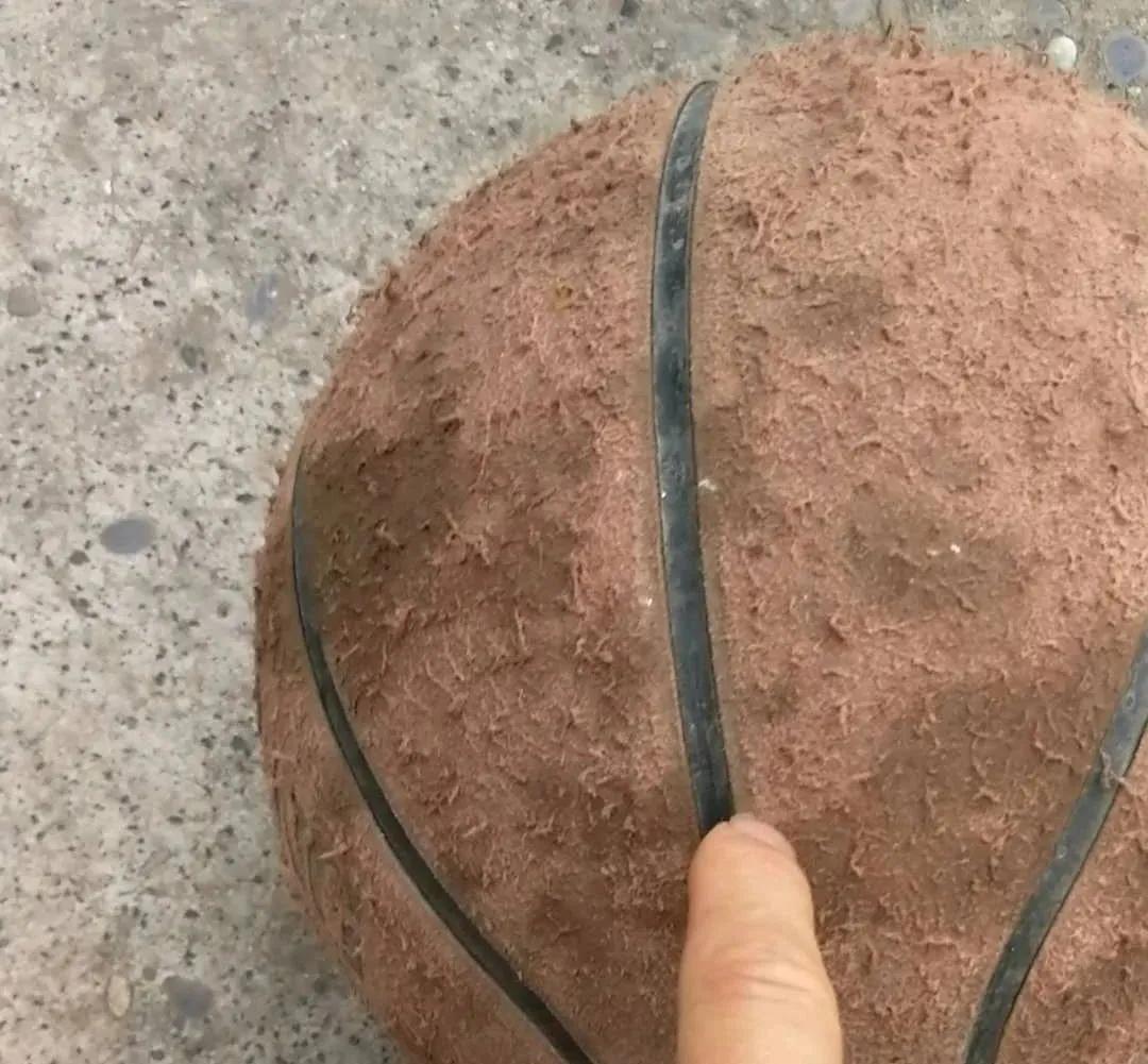 满怀赤子之心，再现抗疫攻坚精神——2020年阜新篮球学校全国U系列参赛队线上“体能大比武”活动纪实