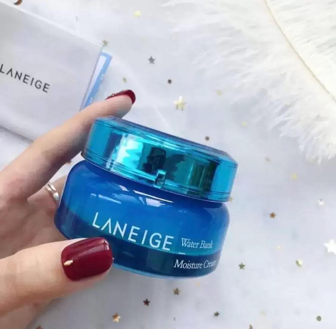 平价面霜秋冬红黑榜,入门大牌面霜推荐