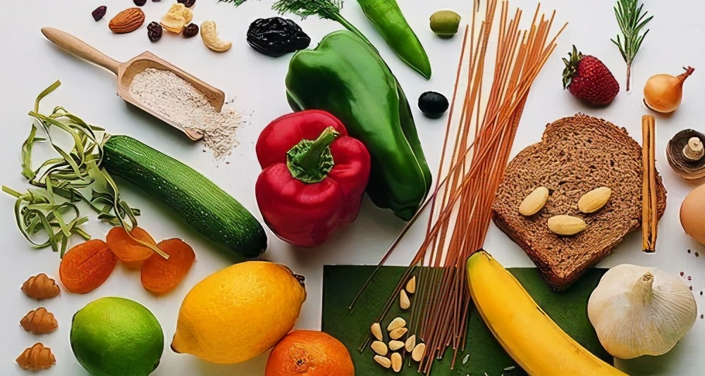 血小板增多吃干扰素,血小板吃维生素b4会提升吗