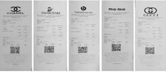 代购骗局套路,代购的套路你受得了吗