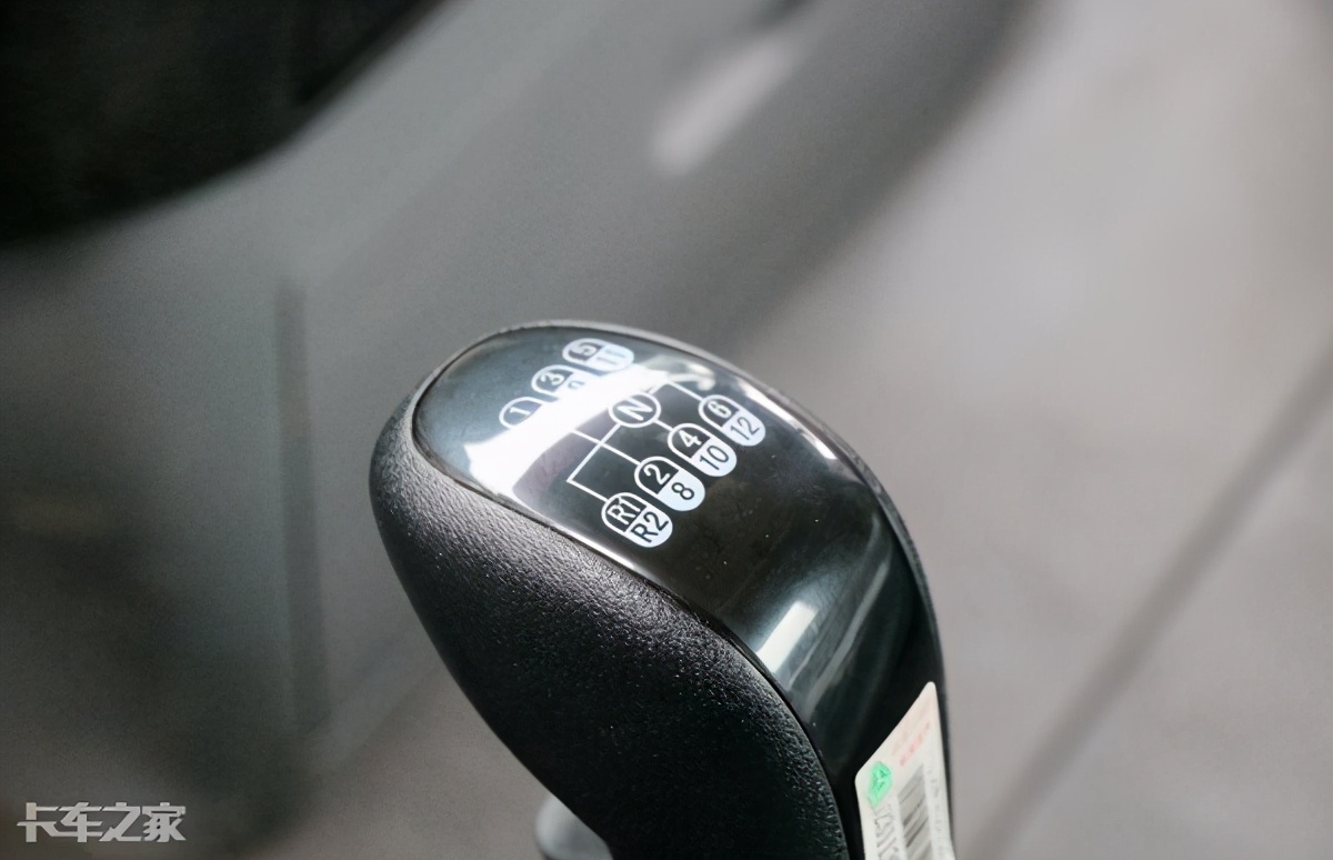 540马力汕德卡自卸车,重汽汕德卡540马力发动机动力不足