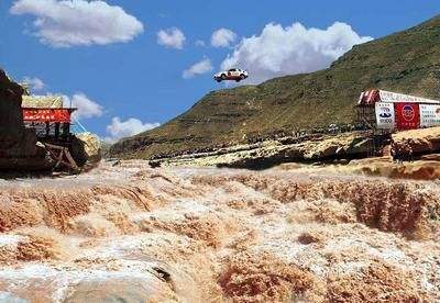 为1.58秒钟的表演，妻子买房，张学友借他50万，去世后房贷未还清