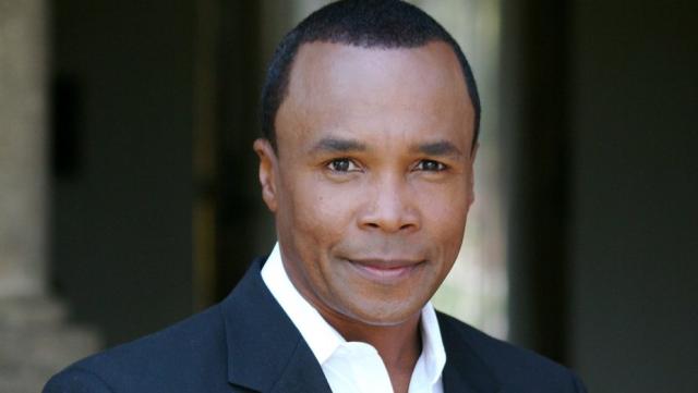 体育史上最伟大的5位巨星,体育史上伟大的10位拳王